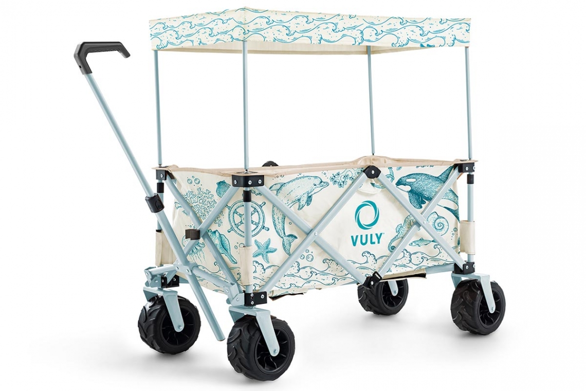 vuly beach wagon cart.jpg